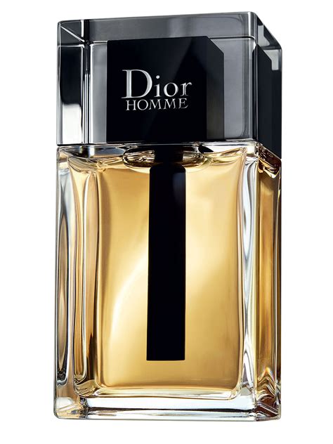 dior male perfumes|christian dior perfume male.